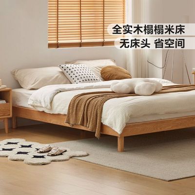 ڲϼҾ1.5ȫʵľľ޴ͷ˫˴2025¿ľҵ2497.89Ԫ