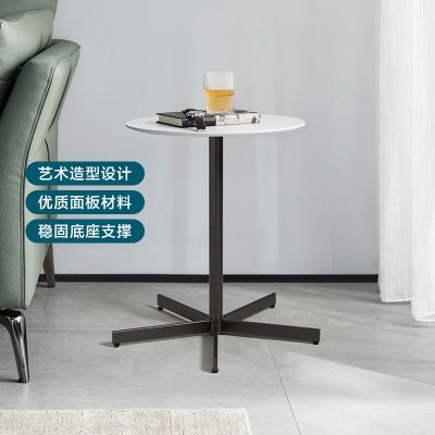 ڲϼҾľҵҰɳ߼輸̨СԲҾLS510347.78Ԫ