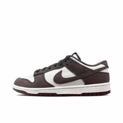 ڲNike Dunk Low ʷĥͰЬŮͬ ɫ FQ8249-104340Ԫ