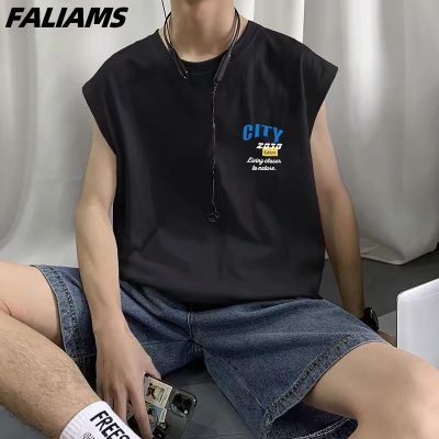 ڲFALIAMSŷ˶ĸӡ䱳Tļ25.9Ԫ