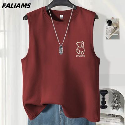 ڲFALIAMSļʽ˶пins9.9Ԫ