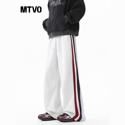 ڲMTVOʽ䵶ʿ＾2025¿г80.9Ԫ