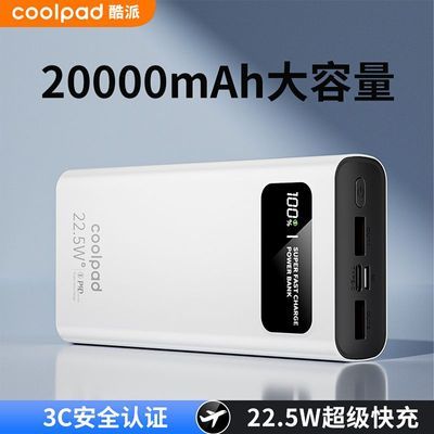 ڲɳ籦2000022.5W˫typecƶԴֻͨ23.6Ԫ