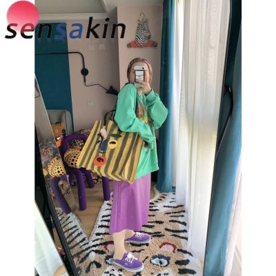 ڲsensakinСڴбеذб38.6Ԫ