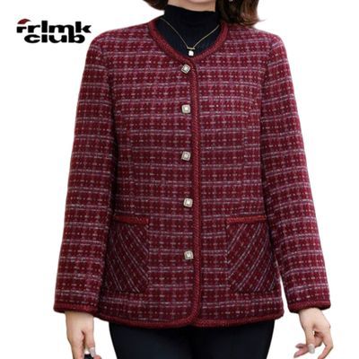 ���ڲ�����FRLMK�̿���������������ʴ����¿�ʱ��������Ůװ�������� 200Ԫ