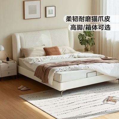 ڲϼҾӲմִԼԴ18˫˴߶˴Ҿߴ1487.84Ԫ