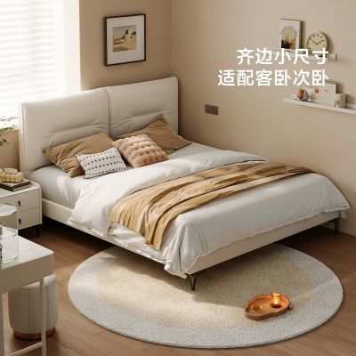 ڲϼҾӷèץմСͼִԼɽҾԴľҵ2149.66Ԫ