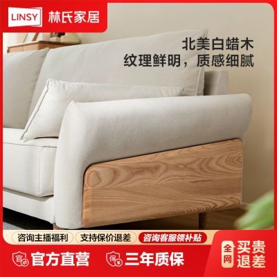 ڲϼҾִԼ鲼ɳ2023¿ֱľҵBS3333979.17Ԫ