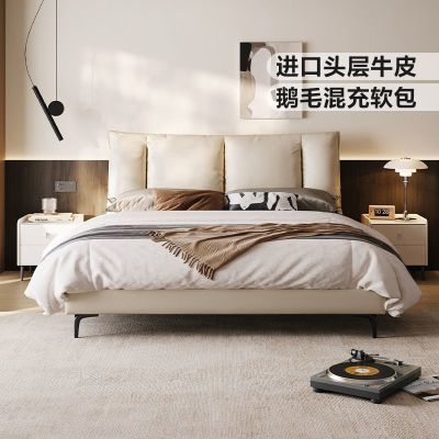 ڲϼҾʽƤﴲ߼18˫Դ¿鴲ľҵ2169.95Ԫ