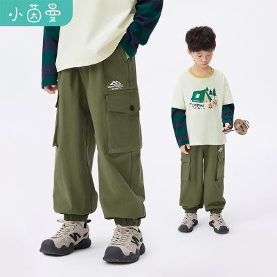 ڲСͯṤװڴ25¿дͯɻɡ122.99Ԫ