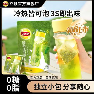 [����]���Ĩ���̲��ζ��ѧ����Ʒ��װ������װ��Я���ݲ�����С�� 10.7Ԫ