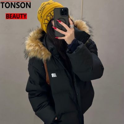 ϵɰŰٴ¿ë춬޷Ӻɱůñ99.9Ԫ