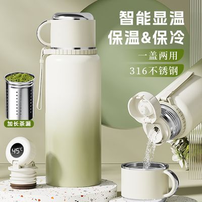 ڲС±±ˮݲ豭ӱЯˮŮѧֱ俧ȱ38.6Ԫ