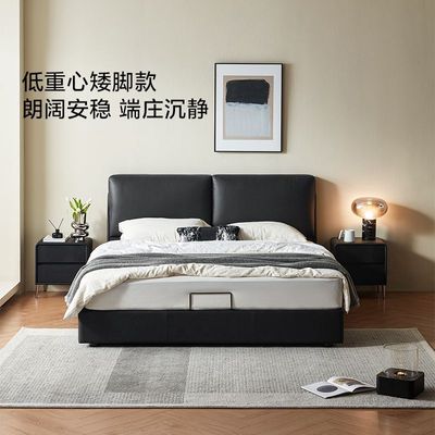 ڲϼҾʽƤԺɫ鴲˫˴ľҵ1887.68Ԫ