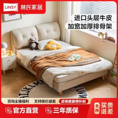 ڲϼҾӶͯŮк15ʵľŵ˴ͷҾ2597.67Ԫ