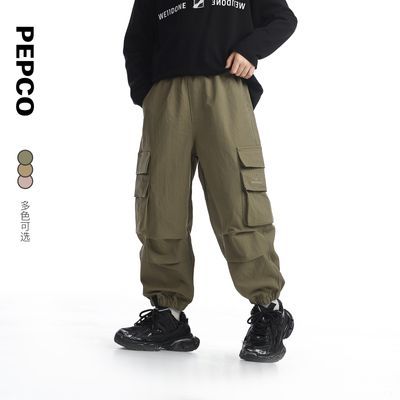 ڲСͯװװͯװдͯͯŮͯк89Ԫ