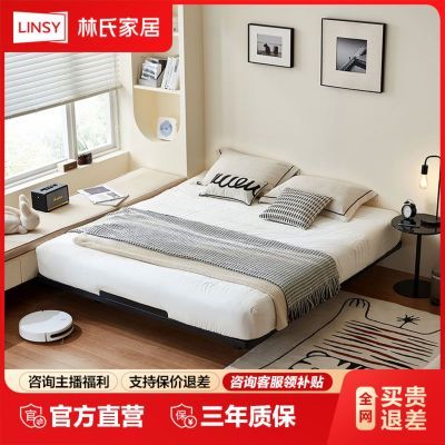 ڲϼҾִԼ޴ͷܴҼ˫˴ľҵLS968747.14Ԫ