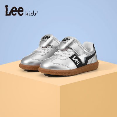 ڲLEEKIDSͯЬ＾¿ͯЬдͯٴаЬ188Ԫ