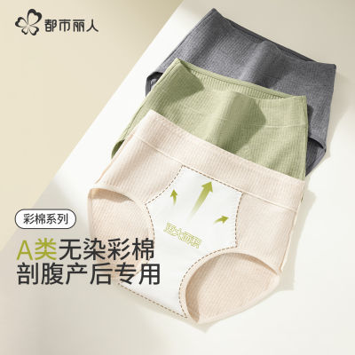 ڲ˸ڿʸרô޼ӳոǶ̿33.2Ԫ