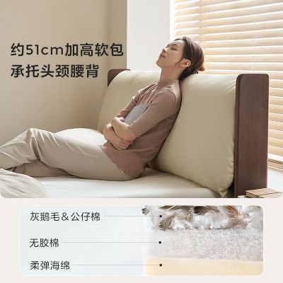 ڲϼҾӸżԼ15ʵľ˫˴ԴҼҾ1087.14Ԫ