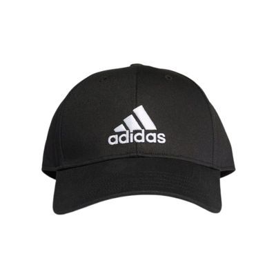ڲadidasϴ˹ ձ˶ ñ Ůͬ ɫ FK089163.9Ԫ