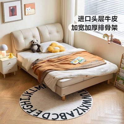 ڲϼҾӶͯŮк15ʵľŵ˴ͷҾ2145Ԫ