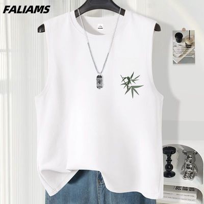 ڲFALIAMS˶ʿļtг紿ѧ9.9Ԫ