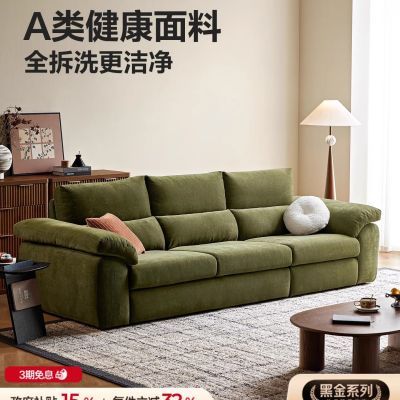 ڲϼҾӸŷ鲼ɳ2025¿ŷɫ߶˶BS6962849.12Ԫ