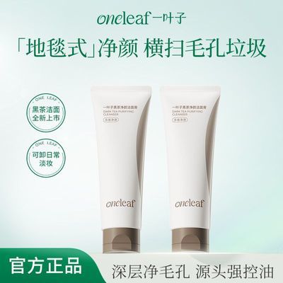 ڲһҶӺڲ辻սȥжױмºϴ39.8Ԫ