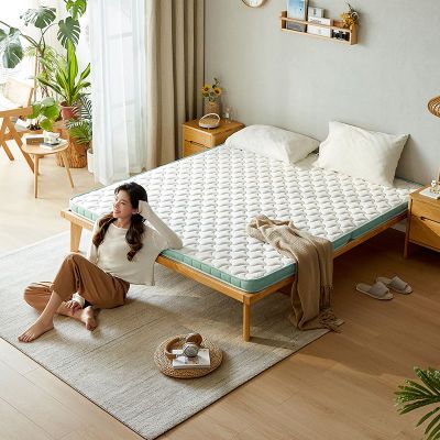 ڲϼҾȻҬص滤齺۵Ӳ5cmľҵ348.16Ԫ