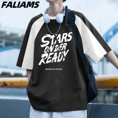 ڲFALIAMSʽжT2025ļ¿ɷɹ˶9.8Ԫ
