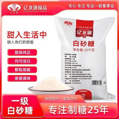 ڲɰ50ԴɢװƷǽú決170.5Ԫ