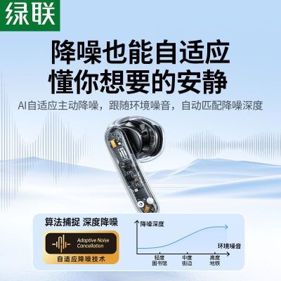 ڲH6Pro+2025¿ʷ©ƻ17׿185Ԫ