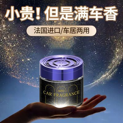 ڲޱ޹ˮ¼ճ־ζ13.7Ԫ