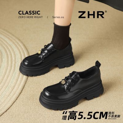ڲZHRָЬŮ2025괺¿insɫٴjkЬӢ׷СƤЬ139Ԫ
