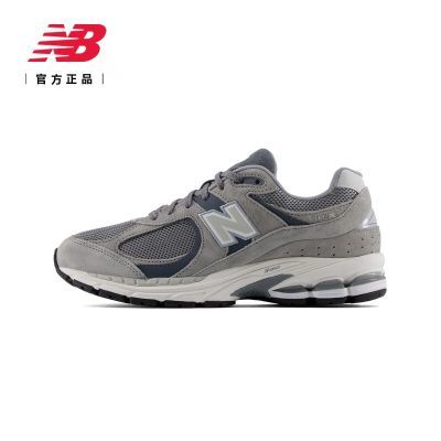 ڲNew Balance NBٷƷŮͬٴ˶ЬM2002RST589Ԫ
