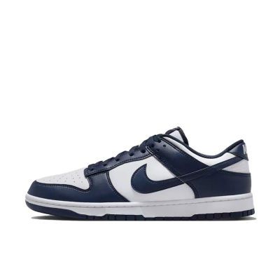 Nike Dunk LOW Retroʰٴ׵ͰЬ Ů  HF5441-107335Ԫ