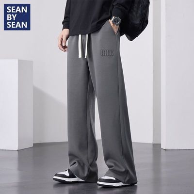 ڲSEANBYSEANʿ˶ֱͲ¿ļ㱡п52.5Ԫ