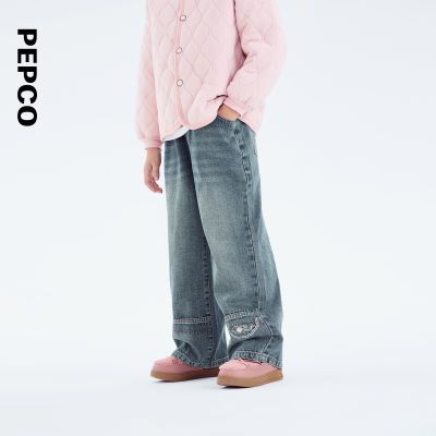 ���ڲ�����С������ͯװ����װ�¿��ͯţ�п��д�ͯŮͯ����Ů�������＾ 70.2Ԫ