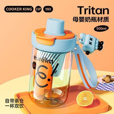 ڲtritanܱ͸¸ֵѧЯŮһ˫ˮ24.2Ԫ