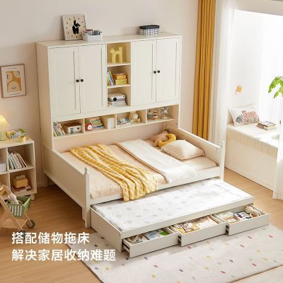 ڲϼҾִԼɫͯ¹һкСһ׶׵3727.26Ԫ
