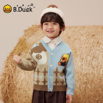 ڲB.DUCKСѼ90-130ͯ֯ͯë¿ѧԺ160.16Ԫ