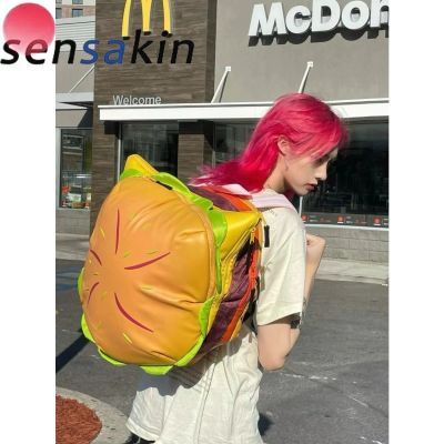 ڲsensakin֥ʿͨѧɰ˫42.4Ԫ
