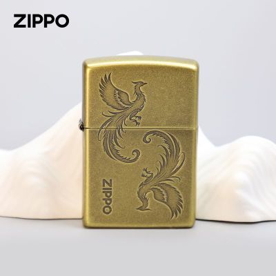 ڲZippoٷƷ˫ףٷúͷϦ˽221.01Ԫ