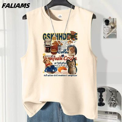 ڲFALIAMSʿļ޽˶ڴװٴ⴩25.9Ԫ