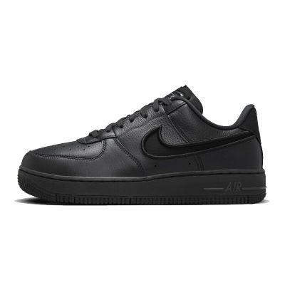 ڲNIKEͿŮЬAIR FORCE 1 DANCE˶ЬЬFJ7409-001480Ԫ