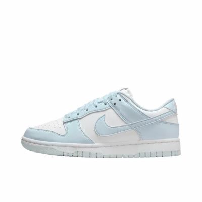 ڲNike Dunk Lowʱ ĥͰ Ь Ů  IB7311-100371Ԫ