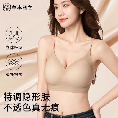 ڲݱɫŮ2025ļҲϸСؾ£Դ޺39.7Ԫ