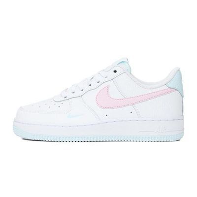 ڲNIKEͿļŮЬAIR FORCE 1 '07˶ЬЬIH0640-161389Ԫ