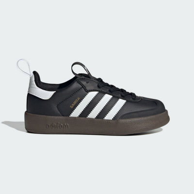 ڲƷadidasϴ˹ADIFOM SAMBAСͯЬɫҶTͷЬJH5194244Ԫ